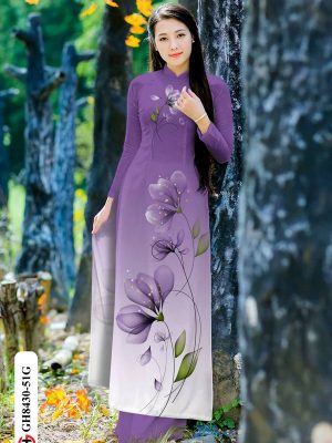1621395105 462 vai ao dai dep hien nay (2)